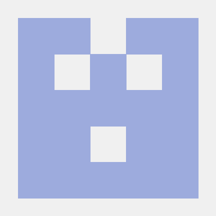 Xx Pendragon Github - Landscape Backgrounds - Modern HD Collection