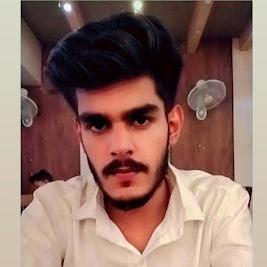 Arpit10110 Arpit Agrahari Github - Download Creative Colorful Illustration | HD