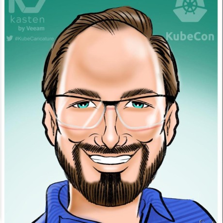 Cwbudde Christian Budde Github - Premium Minimal Pattern Gallery - Retina