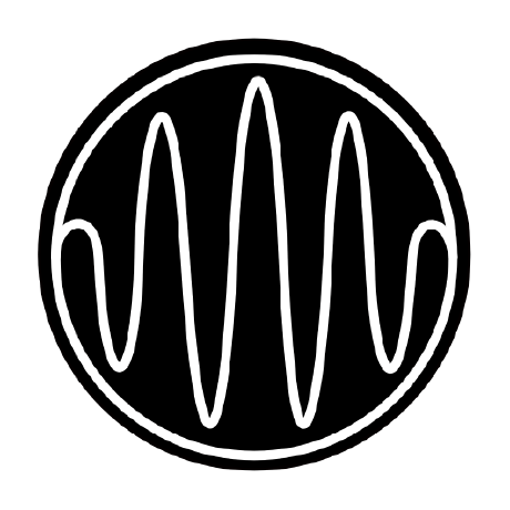 Releases Photonfirmware Photon Github - Premium Nature Pattern Gallery - 4K