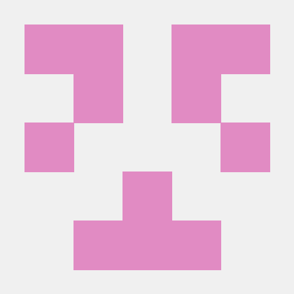 Doubleelephantoncode Github