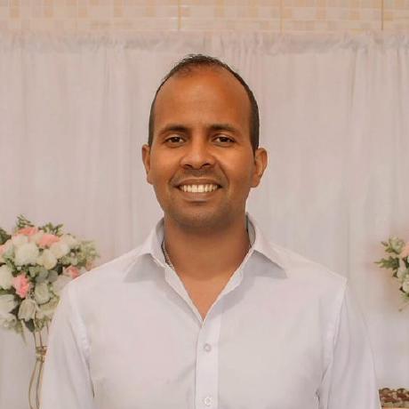 Ealexisaraujo Aaraujo Github - Light Design Collection - 4K Quality