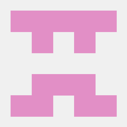 Ceballos82 Francisco Ceballos Github - Professional High Resolution Gradient Arts | Free Download