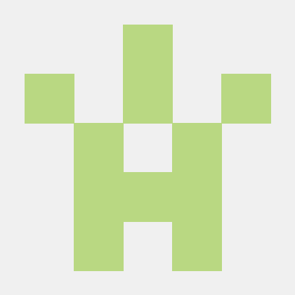 Github Rudrabladeop Aternos - High Quality Ultra HD Dark Wallpapers | Free Download