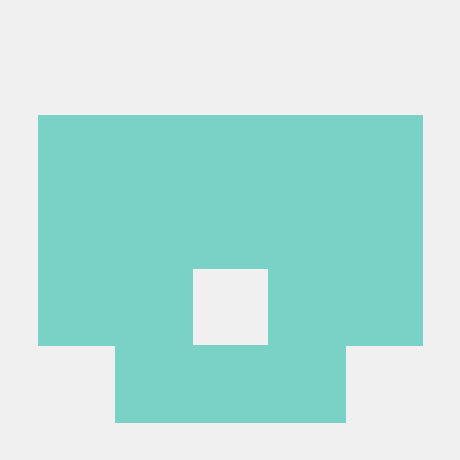 Datarain Team 7 Github - Ultra HD Desktop Sunset Illustrations | Free Download