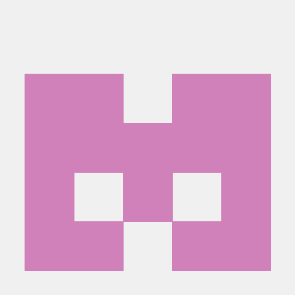 Github Ulisescasero Practico1 Uilisescasero - High Quality Geometric Wallpaper - Desktop