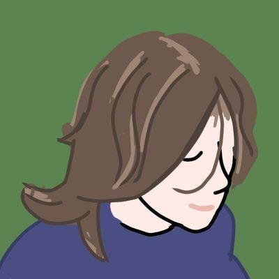 Goodillyax Illya Github - High Quality Ultra HD Vintage Backgrounds | Free Download