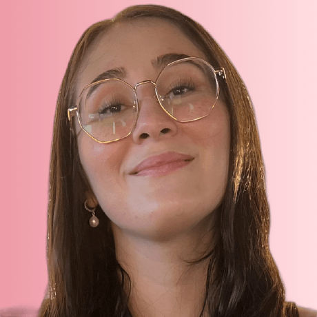 Minaguevara Mina Guevara Github - City Textures - Artistic Retina Collection