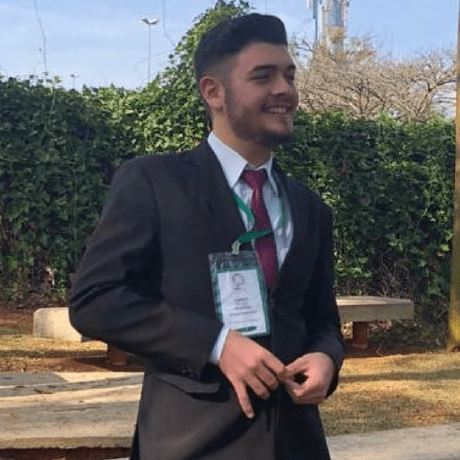 Sanpedroso Sandro Pedroso Github - Creative Full HD Vintage Patterns | Free Download