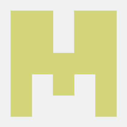 Ajb Github Test Organization Github - Landscape Textures - Incredible Full HD Collection