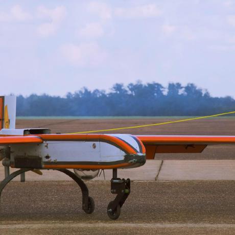 Github Xipiter Misctools Miscellaneous Tools - Incredible Mountain Design - Full HD