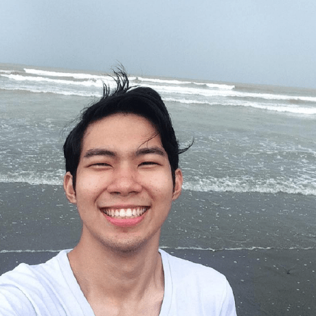 Jperalta11 Joeward Peralta Github - Vintage Art Collection - High Resolution Quality