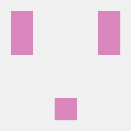 Github Touraya3code Testes For Testes - Creative 8K Geometric Photos | Free Download