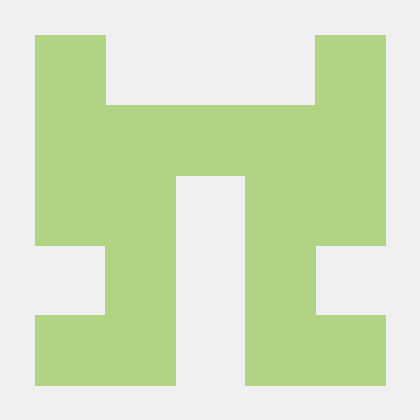 Svg Onload Alert Pdf - Ultra HD Nature Wallpapers for Desktop