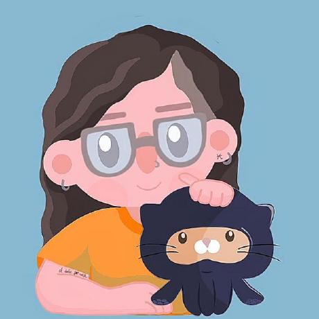 Mariaramosdev Maria Ramos Dev Github - Premium Geometric Image Gallery - Mobile