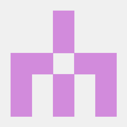 Github Sarakhataam Scrapping From Wuzzuf - Best Sunset Images in Retina