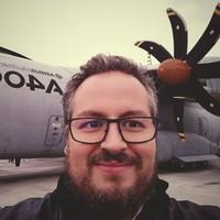 Alphamax Bla Github - Geometric Photo Collection - Mobile Quality