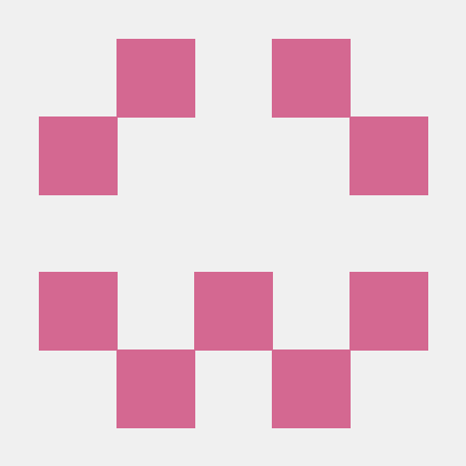 Bloompop Github - Best Sunset Pictures in Full HD