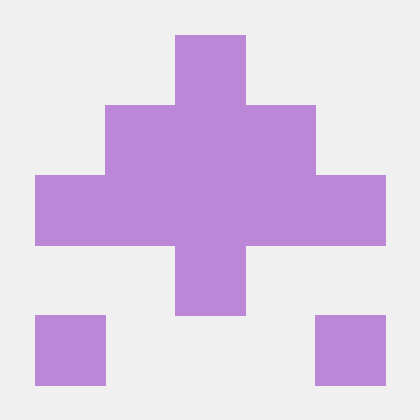 Releases Esm7 Obsidian Map View Github - Geometric Wallpapers - Elegant 8K Collection