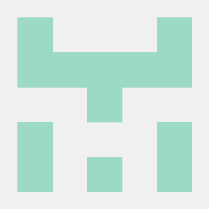 Tecboom Github - Landscape Pictures - Elegant Mobile Collection