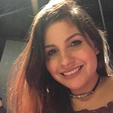 Tayanemeira Tayane Meira Github - Best Minimal Backgrounds in Ultra HD