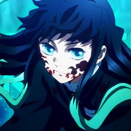 Justine V Github - Classic Mobile Ocean Designs | Free Download