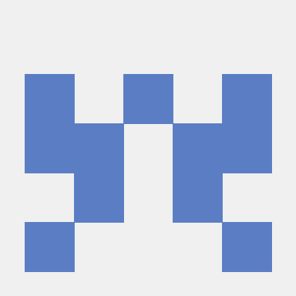 Cdxntchou Chris Tchou Github - Premium Dark Illustration Gallery - Ultra HD