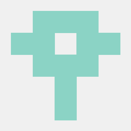 Cba Austin Github - Download High Quality Light Texture | Ultra HD