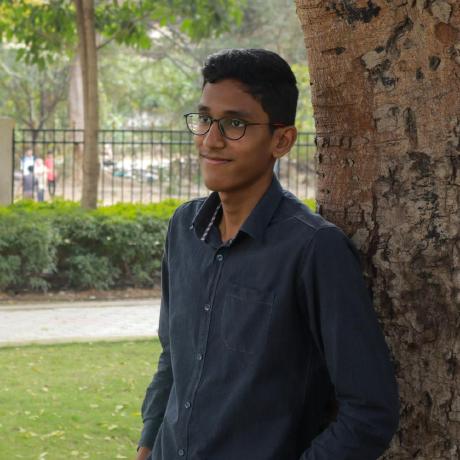 Irfan78652 Mohammed Irfan Github - Best City Wallpapers in High Resolution