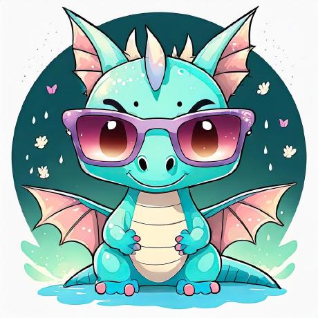 Issei Miyajima Github - Premium Dark Photo Gallery - Mobile