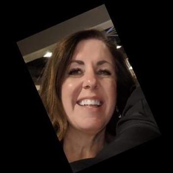 Github Juanamct Mission To Mars - Download Gorgeous Landscape Design | 8K