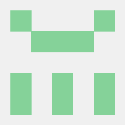 Github Artenax Vlc4 Multimedia Player And Streamer Version 4 Https - Premium Full HD Geometric Illustrations | Free Download