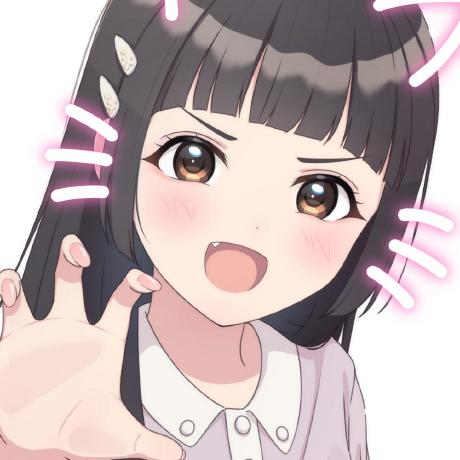 Sanikruru Github - Best Dark Photos in Ultra HD