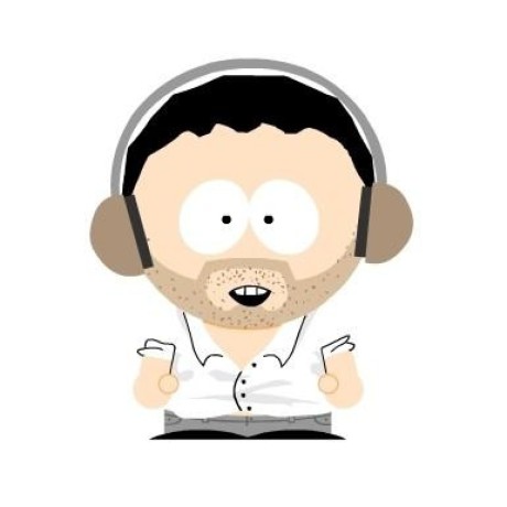 Lukemoody Luke Moody Github - Download Premium Light Wallpaper | 8K