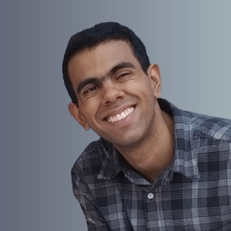 Pedro Chaves Github - Mobile Dark Textures for Desktop