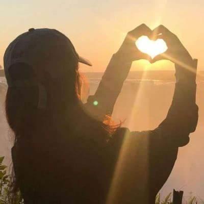 Cloudfisher Readme Md At Main Faganer Cloudfisher Github - Classic Gradient Art - 4K