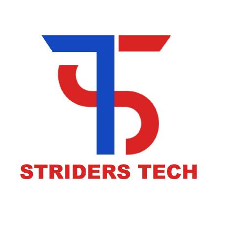 Architects Striders Tech - Stunning Ultra HD Vintage Images | Free Download