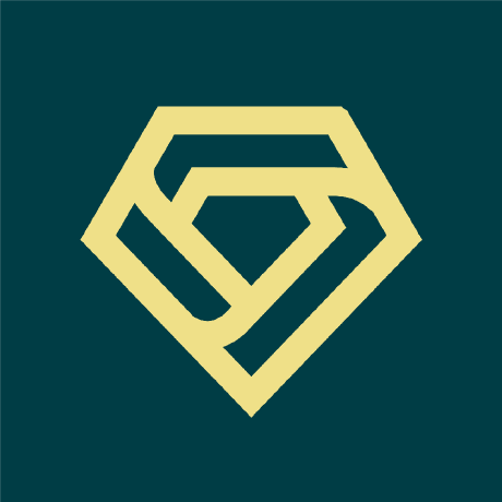 Diamond System Project Github - Download Beautiful Landscape Pattern | Retina