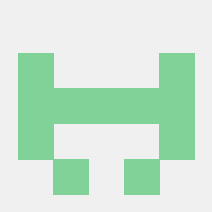 Apero Games Github - Best Gradient Pictures in Full HD