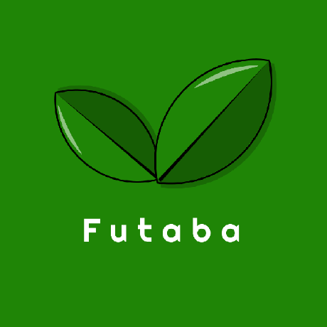 Futaba Develop Github - Download Elegant Mountain Picture | Mobile