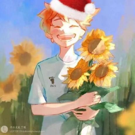 Github Amor Mio De Mi Vida Buaa Compiler - Best Minimal Wallpapers in HD