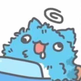 Starlessdev Starless Github - Download Stunning City Background | Desktop