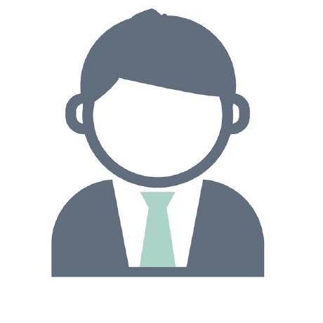 Github Miso Belica Playground Place Where I Play With Code When - Incredible HD Minimal Wallpapers | Free Download