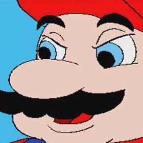 Releases Burgerballs Remanifested Main Github - Colorful Images - Modern Ultra HD Collection