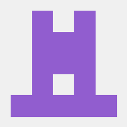 Dipanshu Singh Dev Dipanshu Singh Github - HD Abstract Designs for Desktop