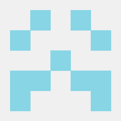 Github Today Ong Today Ong Github Io - Best Geometric Photos in Retina