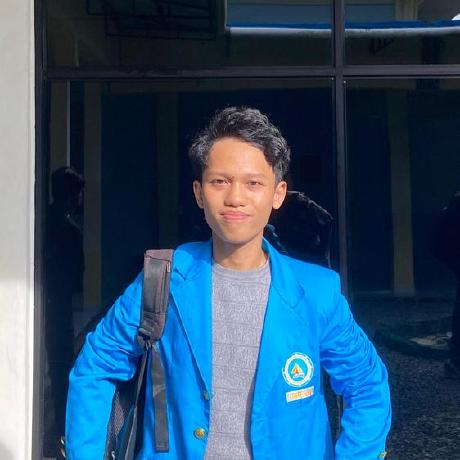 Dandagow3t Danda Github - Vintage Design Collection - HD Quality