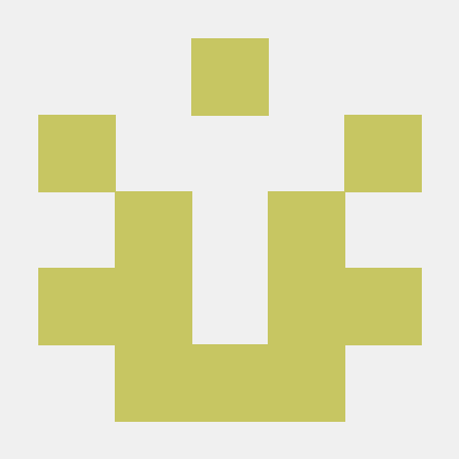 Dulcest Dulce Github - Premium Mountain Pattern Gallery - Desktop