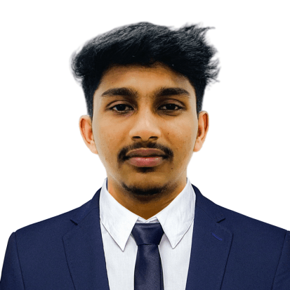 Shamilvk Muhammed Shamil Github - Perfect Light Picture - 8K