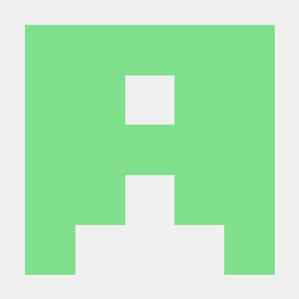 Josefinacresta Josefina Cresta Github - Premium High Resolution Ocean Wallpapers | Free Download